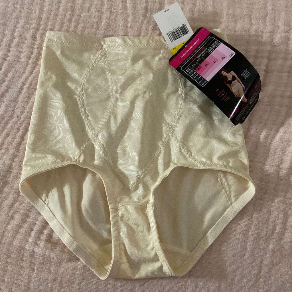 Maidenform